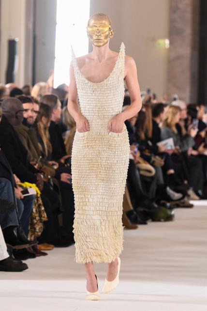 Schiaparelli SS23