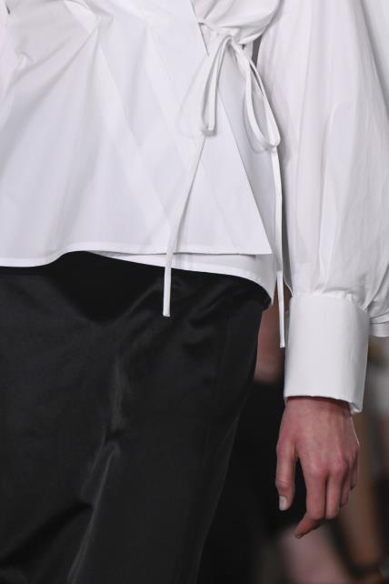 Carolina Herrera SS24