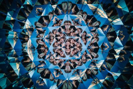 Kaleidoscope.jpg