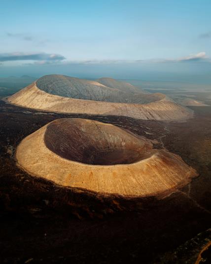 Lanzarote