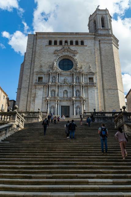 Girona