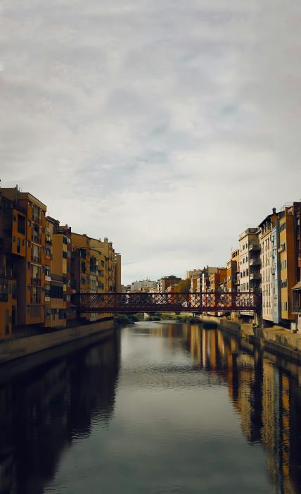 Girona