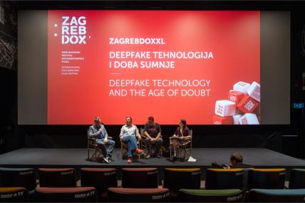 ZagrebDoXXL panel Deepfake tehnologija i doba sumnje.jpg