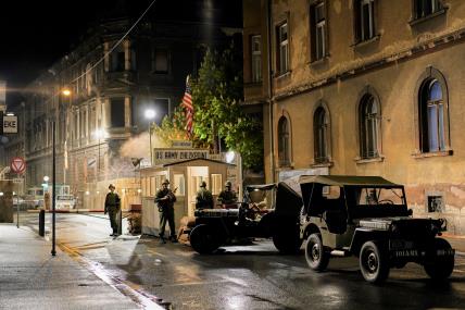 ZAGREB, Check Point Charlie, MP Produkcija.jpg