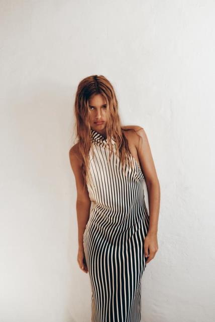Zara haljina