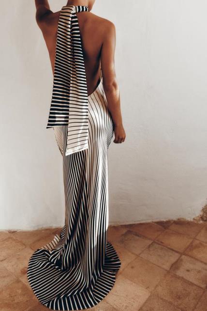 Zara haljina