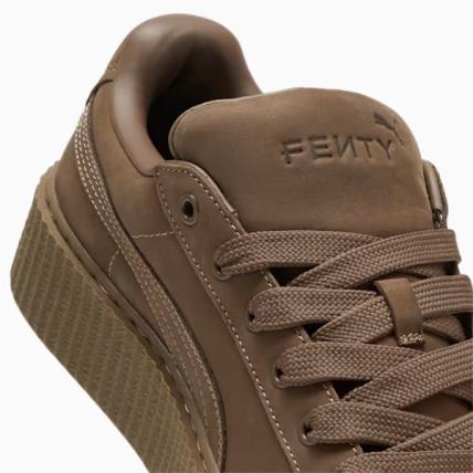 Fenty x Puma tenisice