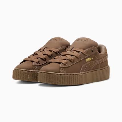 Fenty x Puma tenisice