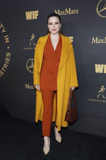 SOPHIA BUSH - MAX MARA - WIF PREOSCAR.jpeg