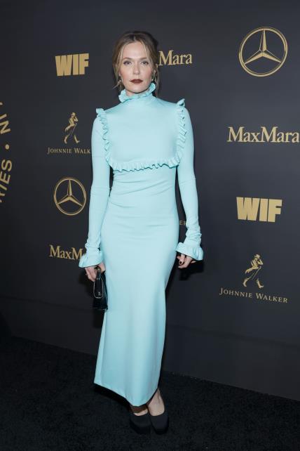 KATIE ASELTON - SPORTMAX - WIF PREOSCAR.jpeg