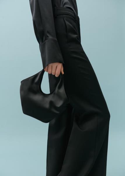 Victoria Beckham x Mango kolekcija