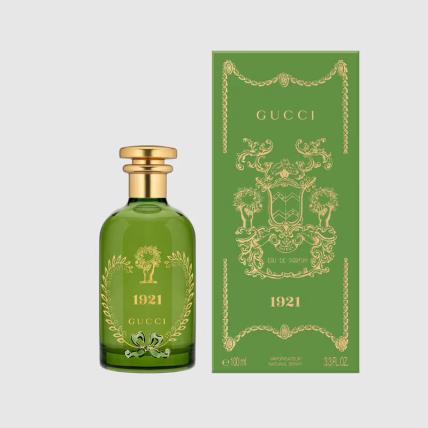 Gucci The Alchemist's Garden 1921 parfem