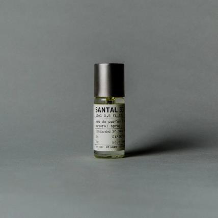 Le Labo Santal 33 parfem