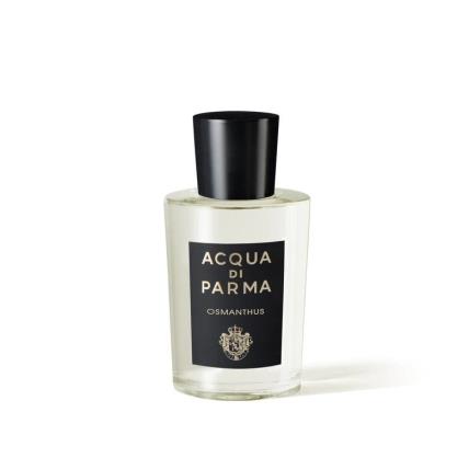 Acqua di Parma Osmanthus parfem