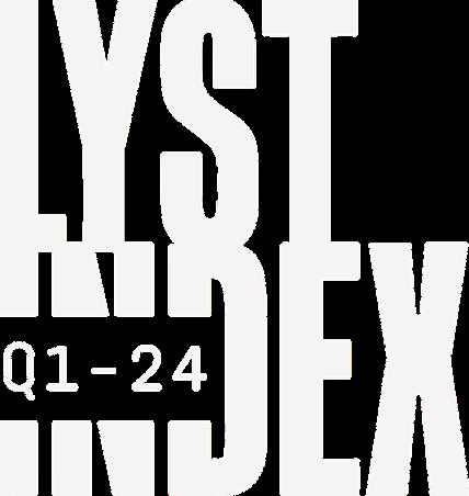 Lyst Index 1_24