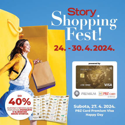 Story-Shopping-Fest_banneri_04-2024_16+kuponi_1080 x 1080_02.png