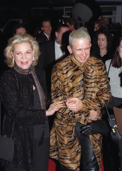 Jean Paul Gaultier 1994