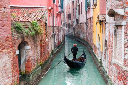 Venecija