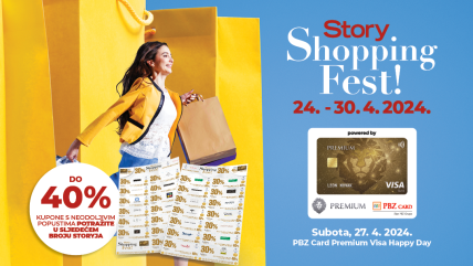 Story-Shopping-Fest_banneri_04-2024_16+kuponi_1080 x 608_15 (1).png