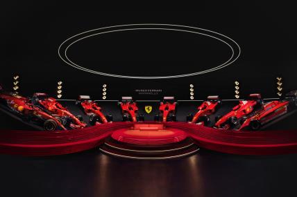 01-The-Ferrari-Museum-Icons-Airbnb-Credit-Thomas-Prior.jpg