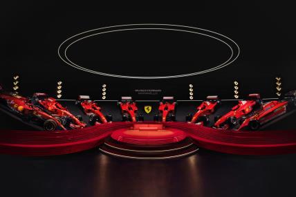 01-The-Ferrari-Museum-Icons-Airbnb-Credit-Thomas-Prior.jpg
