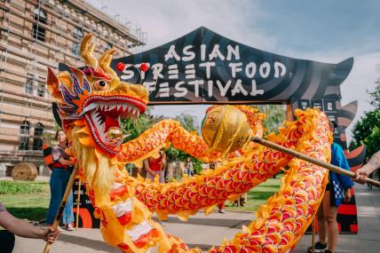 Otvoren je drugi Asian Street Food Festival .jpg