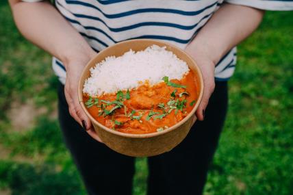 Tikka Masala by Tuk Tuk Express.jpg