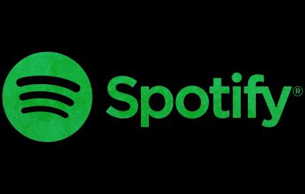 Spotify logo