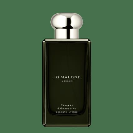 Jo Malone kolonjska voda