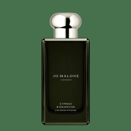 Jo Malone kolonjska voda