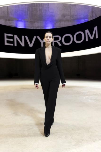 Envy20_29.JPG