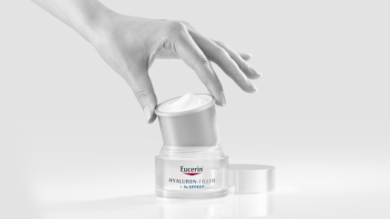 Eucerin_Hyaluron-Filler_Refill_PR_vizual_web_01.png