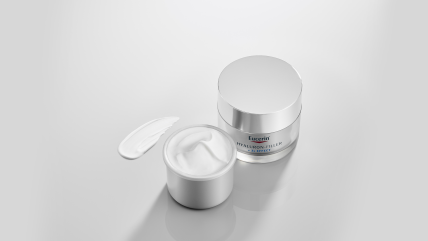 Eucerin_Hyaluron-Filler_Refill_PR_vizual_web_02.png