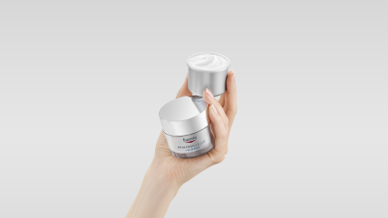 Eucerin_Hyaluron-Filler_Refill_PR_vizual_web_04.png