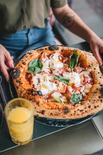 AlDente_ Prosciutto & stracciatella.jpg