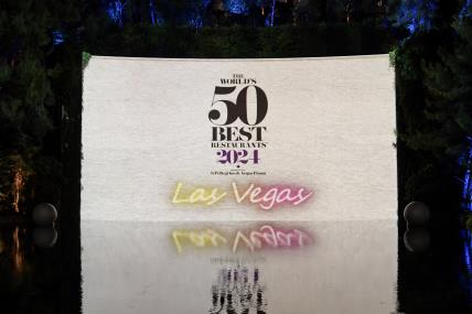 Las Vegas named location for World's 50 Best Restaurants 2024.jpg