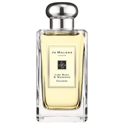 Jo Malone Lime Basil & Mandarin