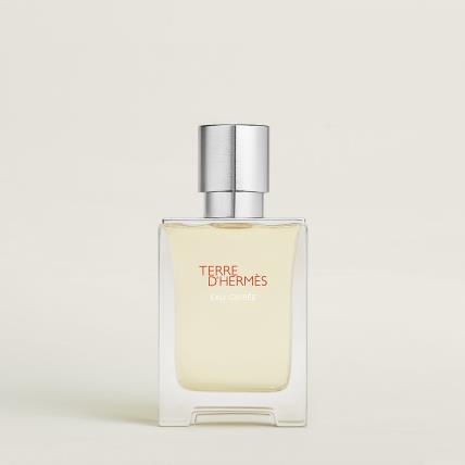 Hermes Terre D’Hermès Eau Givrée