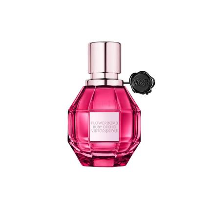 Viktor&Rolf Flowerbomb Ruby Orchid