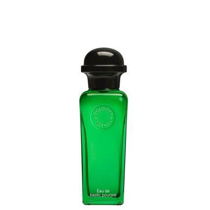 Hermès Eau De Basilic Pourpre Eau De Cologne