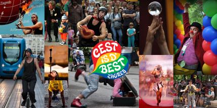 Cest is d’best