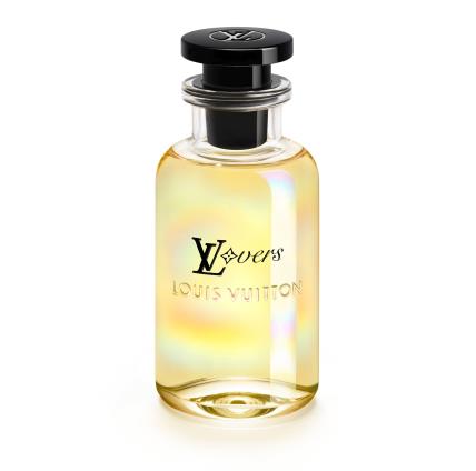 Louis Vuitton LVERS parfem