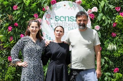 Amika Tomčić, Ana Skinner, Leon Lučev.jpg