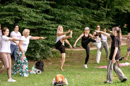 Tai Chi i Chi Kung za podizanje nivoa vitalne energije Bore Ranitovića.jpg