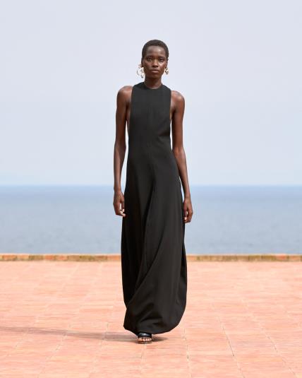 Jacquemus Capri revija 2024