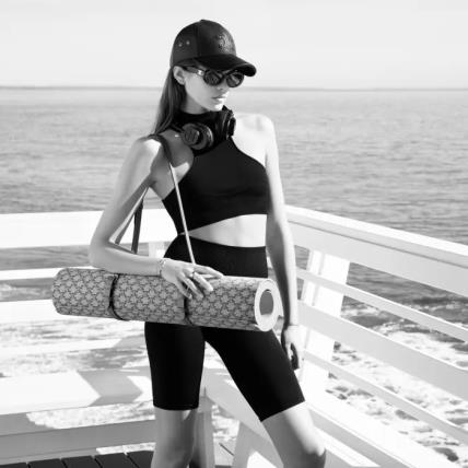 Celine Pilates Collection