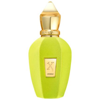 XERJOFF Amabile Eau de Parfum Parfemska voda_50 ml (192,32 €)_100 ml (289,20 €).jpg