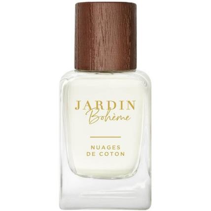 Jardin Bohème Nuages de Coton Eau de Parfum Parfemska voda_50 ml_40,99 €.jpg