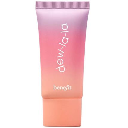 Benefit Cosmetics Highlight Reboot Liquid Highlighter_25g_44,99 €.jpg