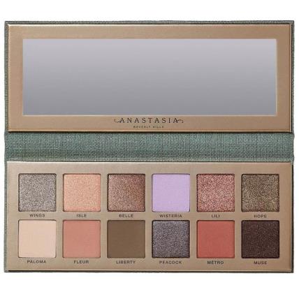 Anastasia Beverly Hills Nouveau Palette Paleta sjenila za oči_70,39 €.jpg